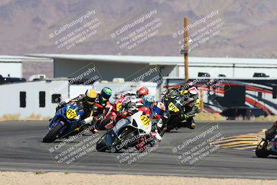 media/Oct-20-2024-CVMA (Sun) [[d4a3dff211]]/Race 5-Amateur Supersport Open/